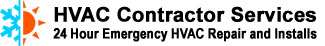 Redmon HVAC Services
