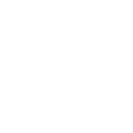 Redmon HVAC Services